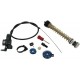 kit di aggiornamento Sid Dual Air Motion Control Nuovo