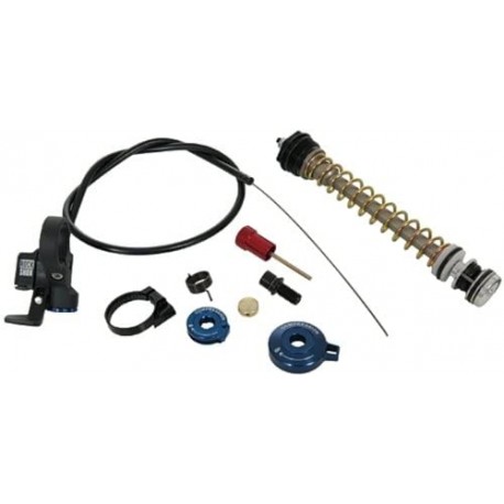 Kit di aggiornamento Sid Dual Air Motion Control Nuovo