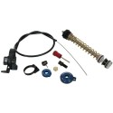 kit di aggiornamento Sid Dual Air Motion Control Nuovo
