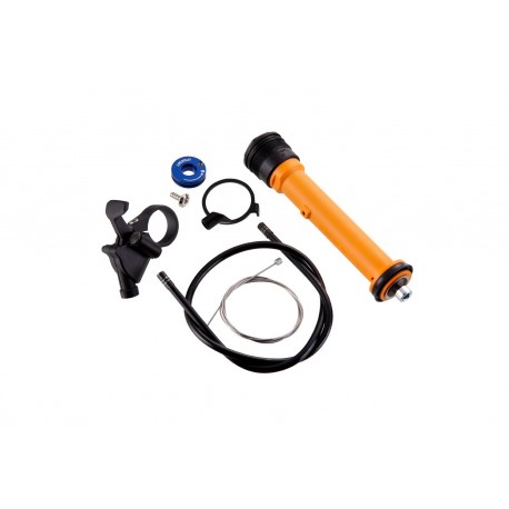 kit di aggiornamento del controllo del movimento Poploc Recon