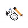 kit di aggiornamento del controllo del movimento Poploc Recon