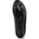 10 BLACK