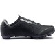 10 BLACK