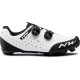 51 WHITE/BLACK