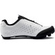 51 WHITE/BLACK
