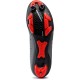 87 ANTHRA/RED