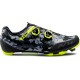 scarpa Rebel 2