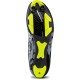 92 CAMO BLACK/YELLOW FLUO