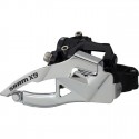deragliatore X9 3×10 Spec. 3 Bottom Pull