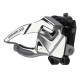 deragliatore X9 3×10 Spec. 3 Bottom Pull