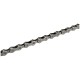 catena 11v CN-HG701 116 maglie +QuickLink