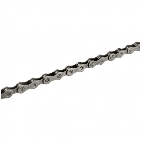 catena 11v CN-HG701 116 maglie +QuickLink