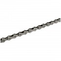 catena 11v CN-HG701 116 maglie +QuickLink