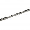 catena 11v CN-HG701 116 maglie +QuickLink
