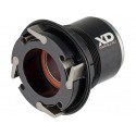 corpo ruota libera XD 11v per mozzi X0