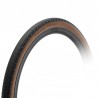 pneumatico Cinturato Gravel Hard Terrain