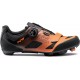 12 BLACK/SIENA