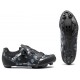 61 BLACK/CAMO