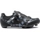 61 BLACK/CAMO