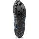 61 BLACK/CAMO
