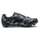 61 BLACK/CAMO