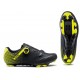 04 BLACK/YELLOW FLUO