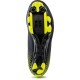 04 BLACK/YELLOW FLUO