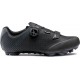 19 BLACK/ANTHRA