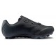 19 BLACK/ANTHRA