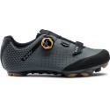 scarpa Origin Plus 2