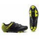 04 BLACK/YELLOW FLUO