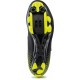04 BLACK/YELLOW FLUO
