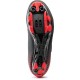 15 BLACK/RED