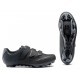 19 BLACK/ANTHRA