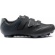 19 BLACK/ANTHRA