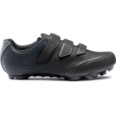 19 BLACK/ANTHRA
