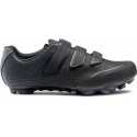 scarpa Origin 2