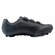 19 BLACK/ANTHRA