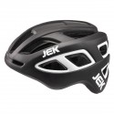 casco Jek