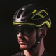Casco BRN Jek