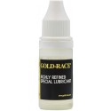 olio lubrificante Minerale 10ml