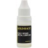 olio lubrificante Minerale 10ml