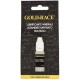 olio lubrificante Minerale 10ml