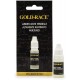 olio lubrificante Minerale 10ml