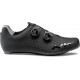 10 Black