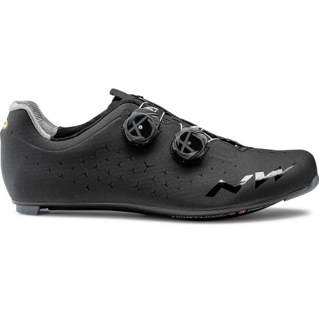 10 Black