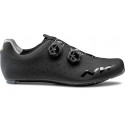 scarpa Revolution 2