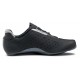 10 Black
