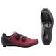 71 Plum/Black