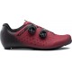 71 Plum/Black
